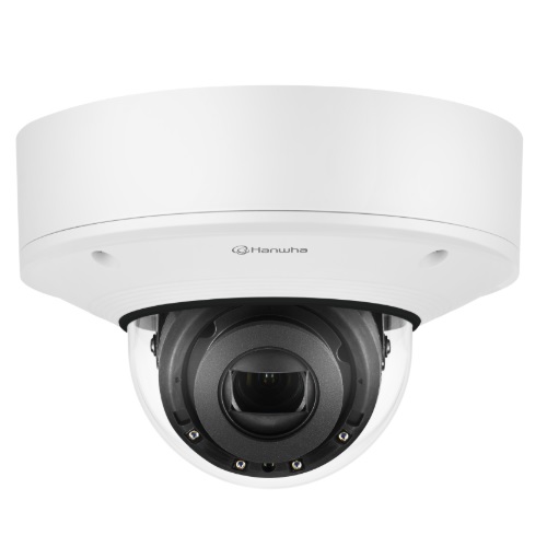 한화비전 XNV-6081RE