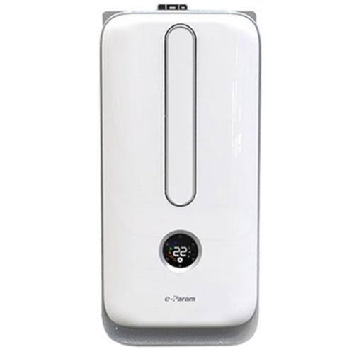 이파람 EPA-W083CB