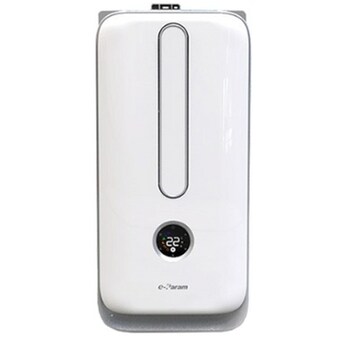 이파람 EPA-W083CB