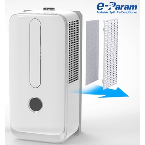 ��ǰ �� �̹���