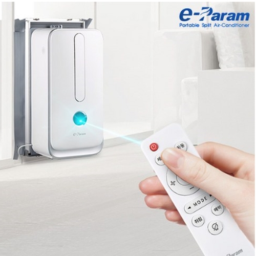 이파람 EPA-W083CB (자가설치)_이미지