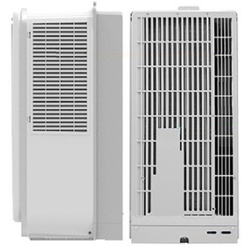 이파람 EPA-W083CB (자가설치)_이미지