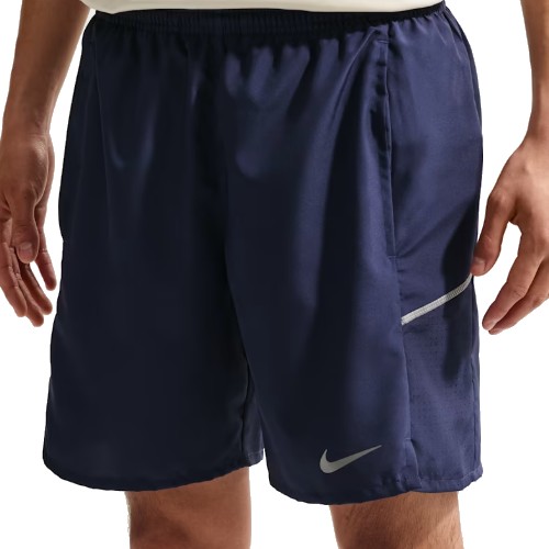 공식판매처이미지입니다. 누르면 해당 게시물로 새창이동합니다.