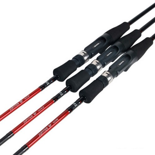 ���̿� ������ BF