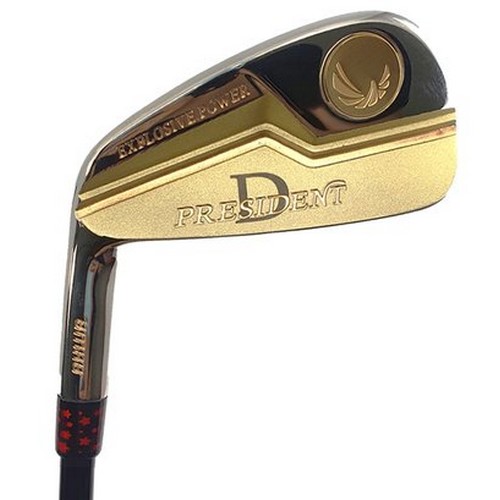 ��ȭ���� PR ��������Ʈ �޼� ����̺����̾�