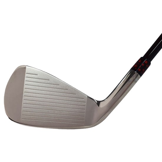 아화골프 PR 프레지던트 왼손 드라이빙아이언 (카본 정품)_이미지