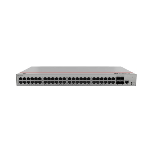 화웨이 eKitEngine S220-48T4S 스위치허브_이미지