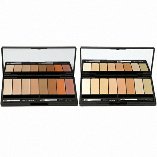 �ĸ������� ���Ƿ� �ȷ�Ʈ 21g