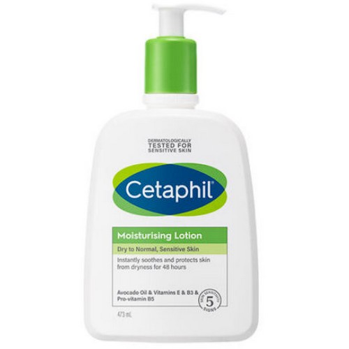 ������ ��Ÿ�� ���̽�ó����¡ �μ� 473ml