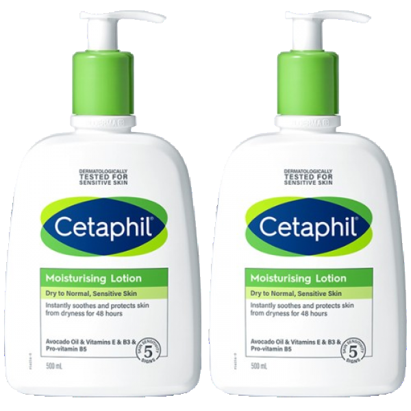 ������ ��Ÿ�� ���̽�ó����¡ �μ� 473ml