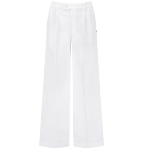 ����Ʈ�ص���� ���� ������ ��Ż �ɺ� ���� 821E1PNA21_WH