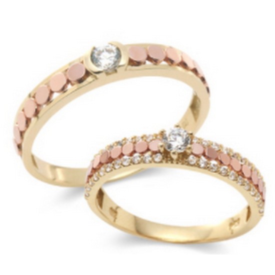 라디오사 18K 커플링 G18B-439OR