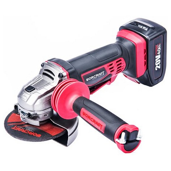 ��ũ����Ʈ CAG-S20Li