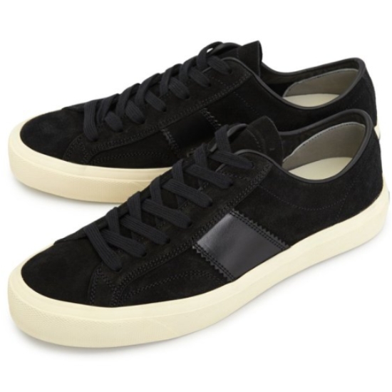 ������ ķ�긮�� �����̵� ����Ŀ�� J0974T CRU NER