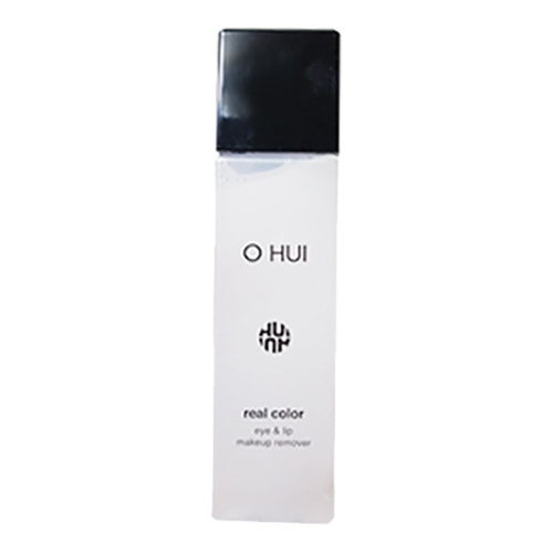 오휘 아이앤립 메이크업 리무버 120ml (1개)_이미지