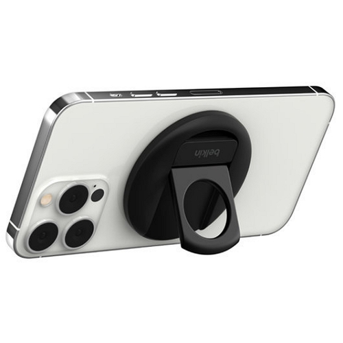 벨킨 맥세이프 핸즈프리 거치대 MMA006bt_이미지