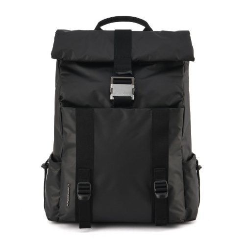 백팩 NOMAD GNT31651 17