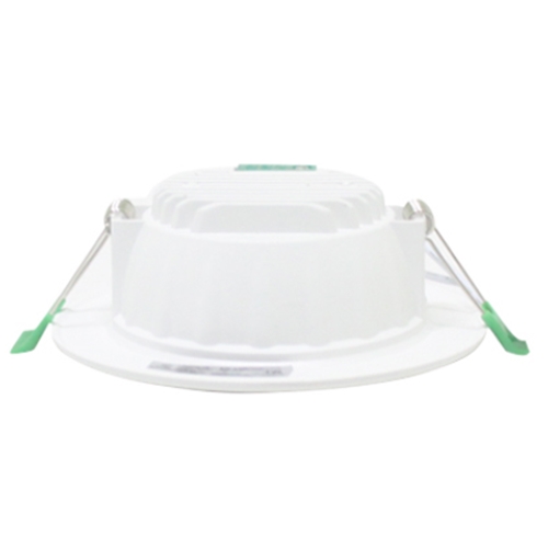 ��þ� LED ��� 5��ġ �ٿ����Ʈ 12W