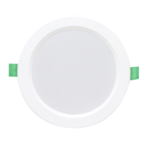 ��þ� LED ��� 5��ġ �ٿ����Ʈ 12W