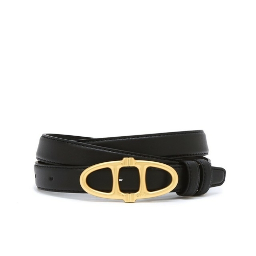 �ƶ��ٳ׻���� ���� 25MM ���� ���� ���� �������� ��Ʈ ��� AABE6E003BK