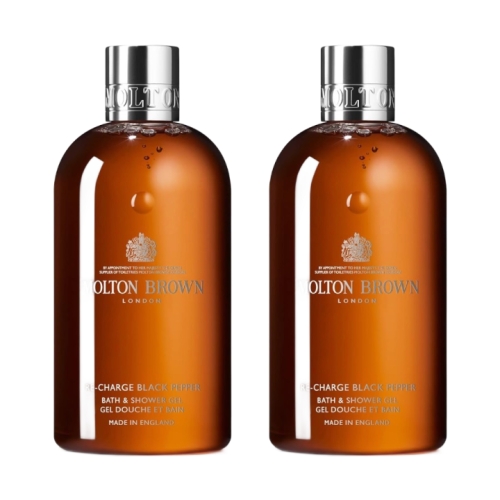 ��ư���� ������ ���� ���� �農 �� ������ 300ml