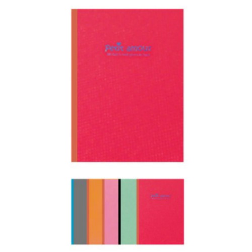 �������� �ڶ� �� ������ ��Ʈ B5