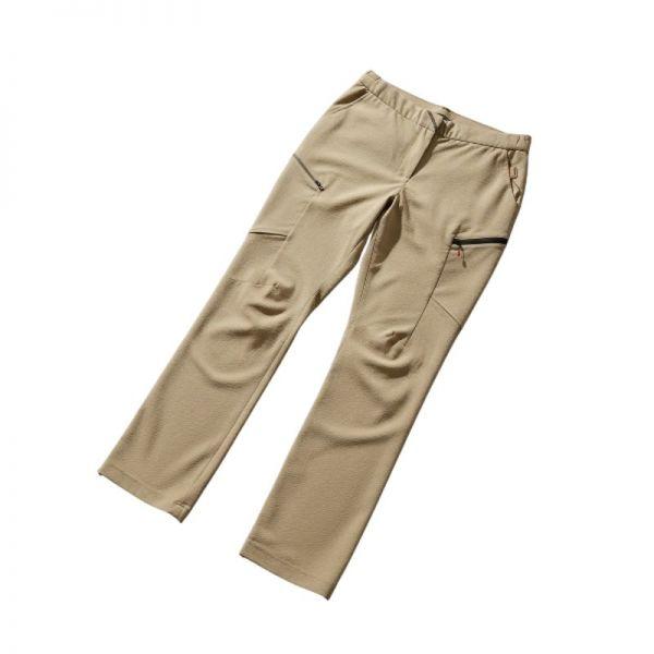 몽블랑 MONTURA 몬츄라 베르산테 숏 팬츠 우먼 MPLG90W 036 VERSANTE SHORT PANTS WOMAN_이미지