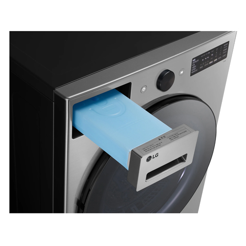 LG���� Ʈ�� �������÷��� RG20VN