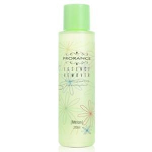 프로랑스 네일 리무버 멜론향 250ml