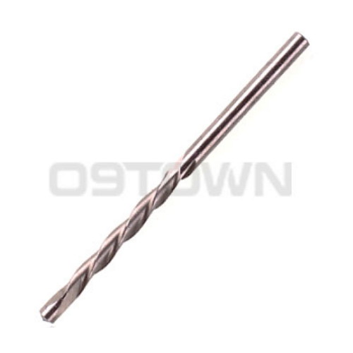 밀워키 M18 BCT용 석고보드 캇타날_이미지