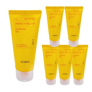 ���̴� ����Ʈ �ʸ� ������ �� 120ml