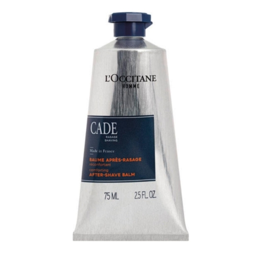 록시땅 꺄드 컴포팅 애프터 쉐이브 밤 75ml (3개)_이미지