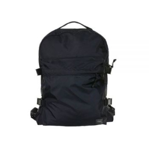 ����� ���� PORTER FORCE D K 855-05902 ���̺�