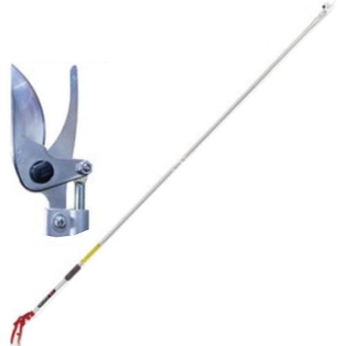 ARS 고지가위 180-2.4