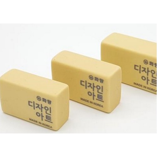 화랑  디자인 아트 S[1개]