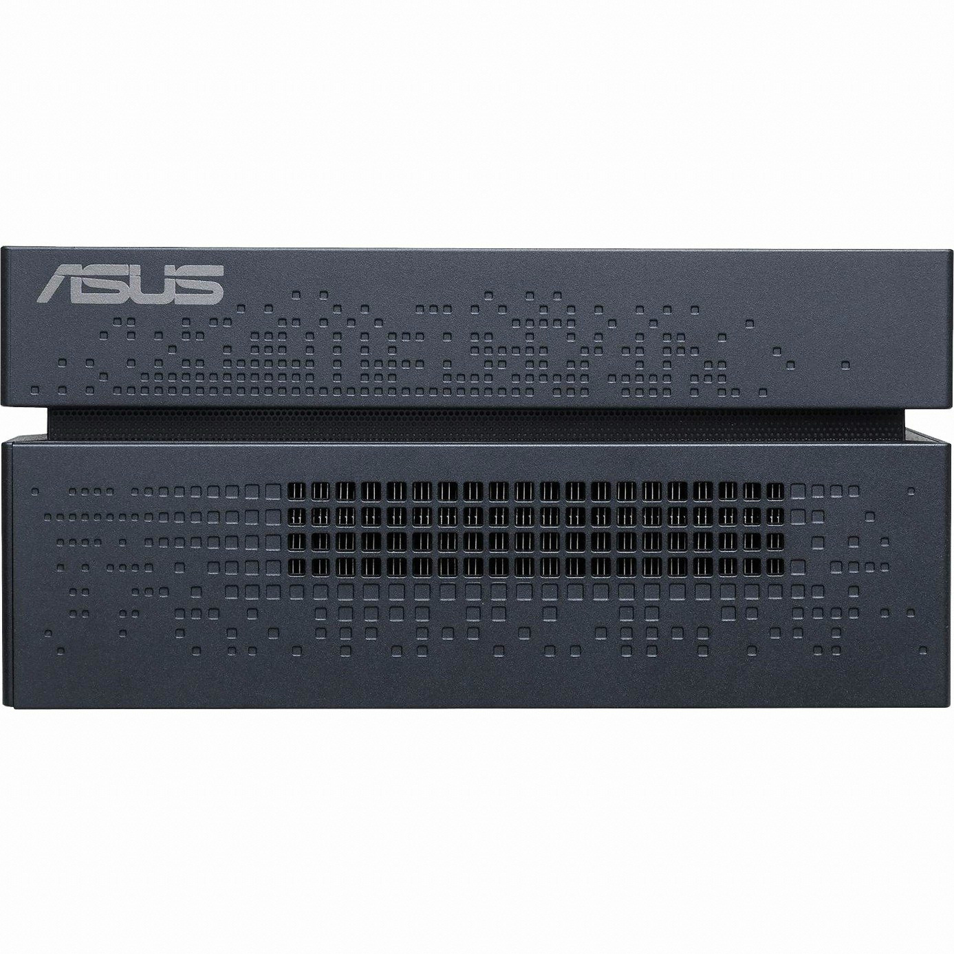 ASUS VivoMini VC66-C i5-8400 SSD (16GB, SSD 240GB)_이미지