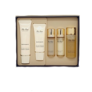 LG��Ȱ�ǰ� ���� �� �۽�Ʈ ������� ��Ÿ�� UV ���潺 50ml