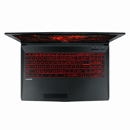 MSI GL시리즈 GL62M 7RDX-i5 (1TB)_이미지