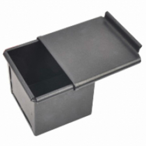 에바 ㅤ큐브식빵팬 (9x9cm)_이미지
