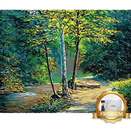 ��ǰ �� �̹���