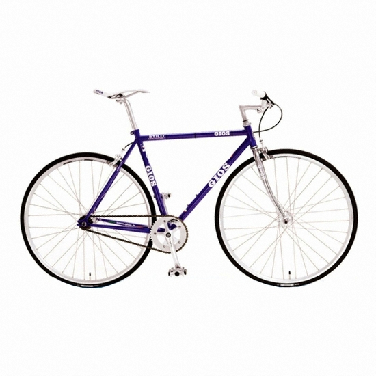 ������ ��ƿ�� �÷�