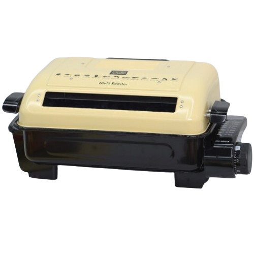 키친플라워 KEF-392EH_이미지