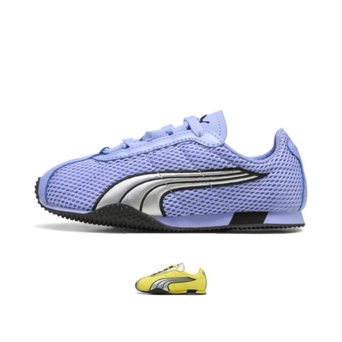 푸마 KIDS 에이치스트릿 OG 키즈PK61AS310 5009816466 1869122_이미지