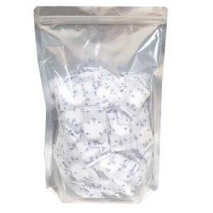 [�Ҹ�] ��Ȱin ����Ż�� 100����