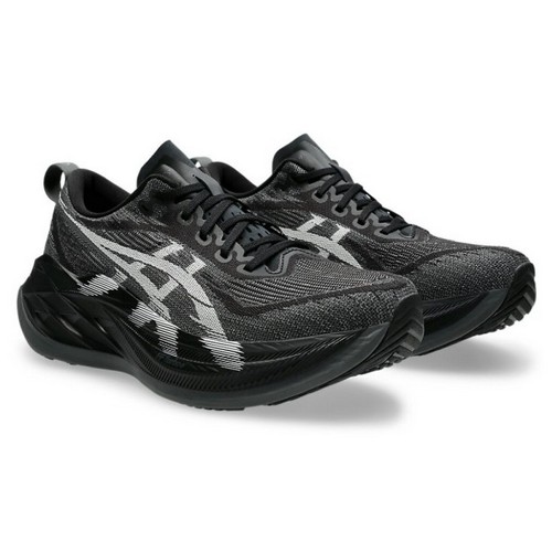 �ƽĽ� ���ۺ���Ʈ 2 1013A160-001