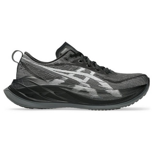 아식스 슈퍼블라스트 2 1013A160-001_이미지