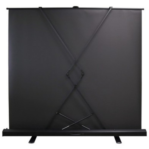 메이크더스크린 유압식 스크린 MS-CU 시리즈 (120인치, MS-CU120)_이미지