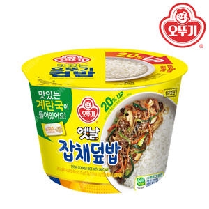 ���ѱ� �Ź� ������ä���� 241.5g(+�����)