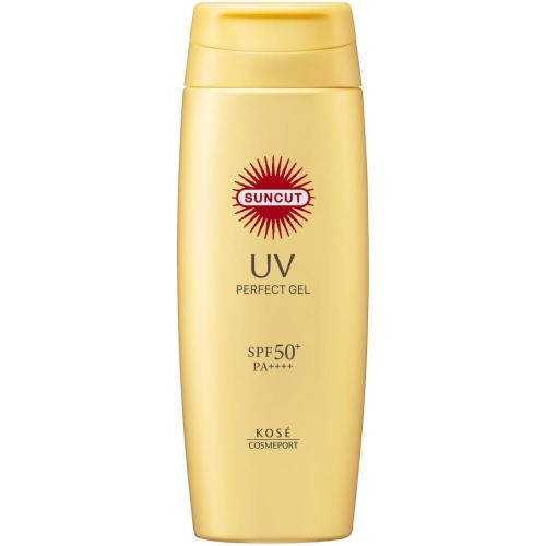 코세 코스메포트 선컷 R 퍼펙트 UV 젤 120g (1개)_이미지