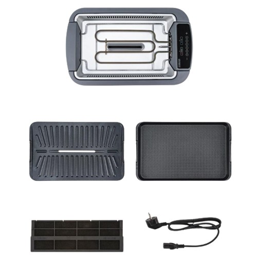 ��ش����� �ȹ�׸� ���� 5 �Ŀ� AB901MF